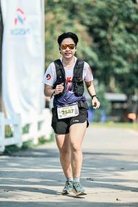 BIB: 
                            <button type="button" onclick="openModal(25944165)" class="btn btn-primary btn-sm float-right btn-popup" data-toggle="modal" data-target=".modal-high-quality">
                        <i class="fas fa-shopping-cart"></i> Add to Cart
                    </button>
                                            <button type="button" onclick="isThisMe(25944165, true)" class="btn btn-success btn-sm float-right btn-popup btn-isme hidden" data-toggle="tooltip" data-placement="bottom" title="นี่คือรูปของคุณใช่ไหม คลิกที่นี่เพื่อเอาเข้าอัลบั้ม">
                        <i class="fas fa-plus"></i> Add to album
                    </button>
                    <button type="button" onclick="isThisMe(25944165, false)" class="btn btn-warning btn-sm float-right btn-popup btn-isnotme hidden">
                        <i class="fas fa-ban"></i> Remove from album
                    </button>